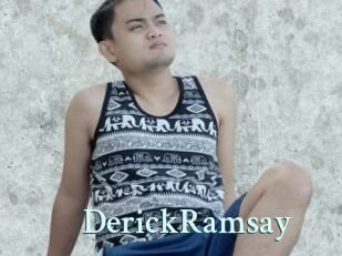 DerickRamsay