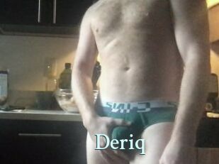 Deriq