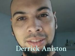 Derrick_Aniston