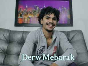 DerwMebarak