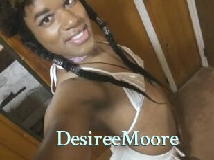 DesireeMoore Ambiance Gay