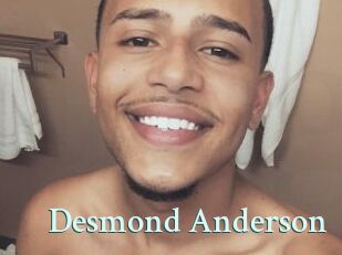 Desmond_Anderson
