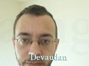 Devaudan Ambiance Gay