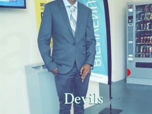 Devils