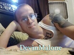 Devin_Malone