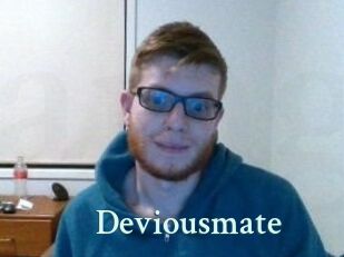 Deviousmate