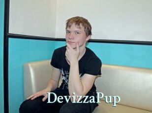 DevizzaPup