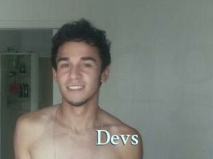 Devs