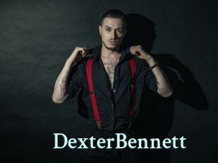 DexterBennett
