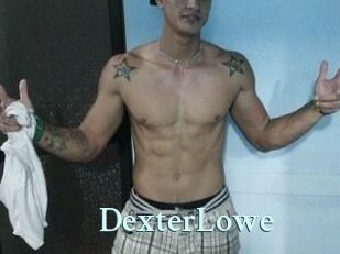 DexterLowe