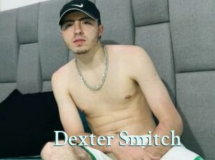 Dexter_Smitch