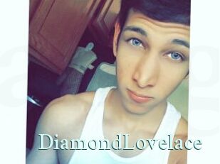 DiamondLovelace