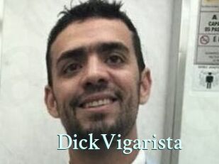 DickVigarista