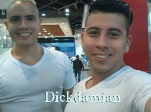 Dickdamian_