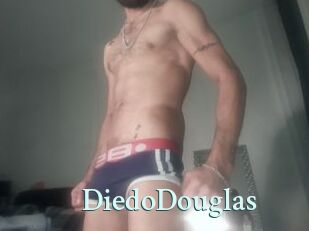 DiedoDouglas