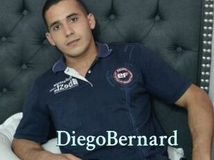 DiegoBernard