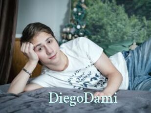 DiegoDami