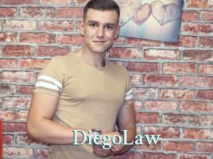 DiegoLaw Ambiance Gay
