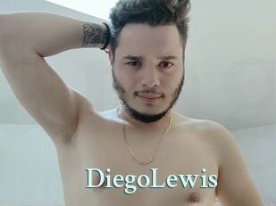 DiegoLewis