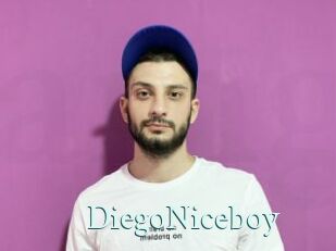 DiegoNiceboy