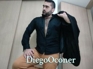 DiegoOconer