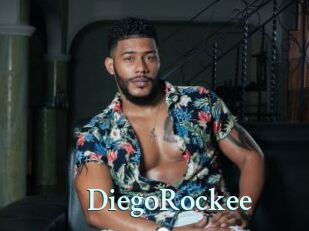 DiegoRockee
