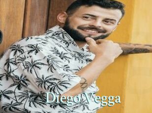 Diego_Vegga