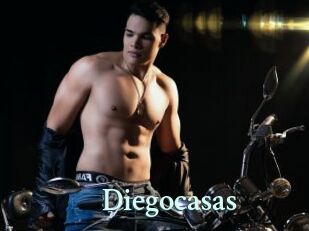 Diegocasas