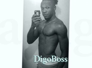 DigoBoss