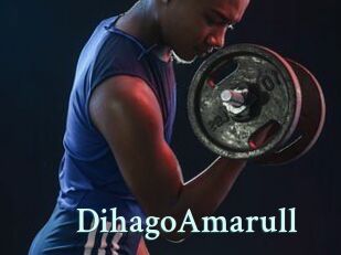 DihagoAmarull