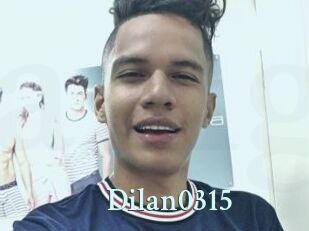 Dilan0315