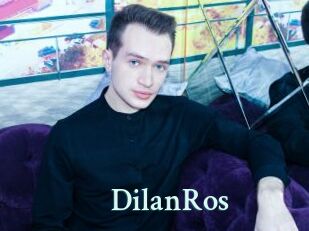 DilanRos