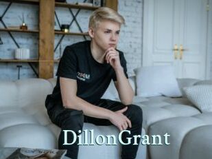 DillonGrant