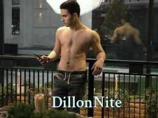 DillonNite