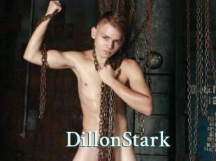 DillonStark
