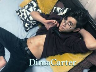 DimaCarter