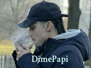 DimePapi