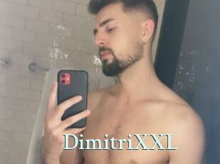 DimitriXXL