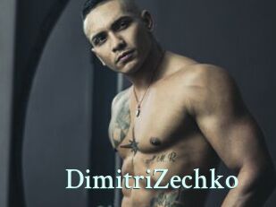 DimitriZechko Ambiance Gay
