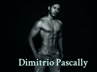 Dimitrio_Pascally