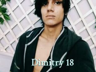 Dimitry_18