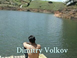 Dimitry_Volkov