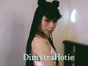 DimytraHotie