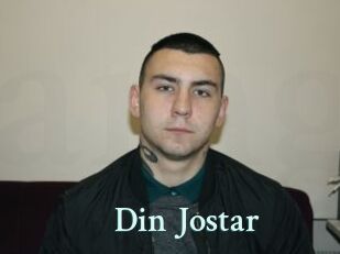 Din_Jostar