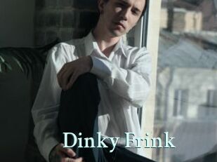 Dinky_Frink