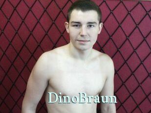DinoBraun