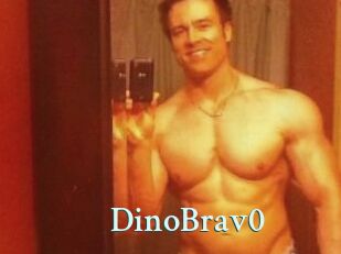 DinoBrav0