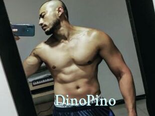 DinoPino