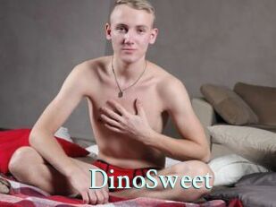 DinoSweet