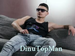 DinuTopMan